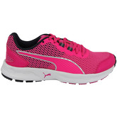 Chaussures Puma DESCENDANT V4 WOMEN Chaussures de Running Femme Evertrack