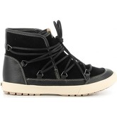 Bottines Roxy DARWIN