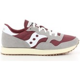 Chaussures Saucony DXN TRAINER VINTAGE