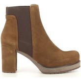 Bottines Unisa KAUSTIN_KS