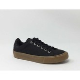 Chaussures Victoria SNEAKER NOIR