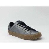 Chaussures Victoria SNEAKER PLATA