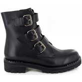 Bottines Bibi Lou Bottines