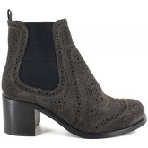 Bottines Bibi Lou Bottines