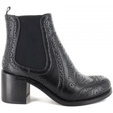 Bottines Bibi Lou Bottines