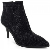 Bottines Bibi Lou Bottines