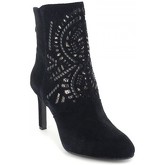 Bottines Bibi Lou Bottines