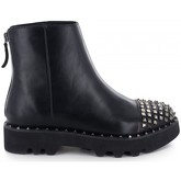 Bottines Bibi Lou Bottines