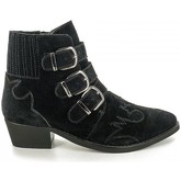 Bottines Bibi Lou Bottines