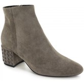 Bottines Bibi Lou Bottines