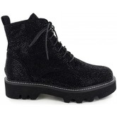 Bottines Bibi Lou Bottines