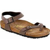 Sandales Birkenstock BK-TAO-mocc