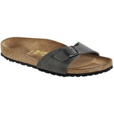 Sandales Birkenstock BK-MAD-sma