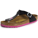 Sandales Birkenstock Gizeh