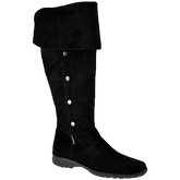 Bottes Byblos Blu GenouBottes