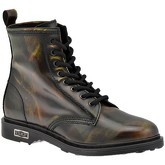 Boots Cult 8TrousCamoCasualmontantesCasualmontantes Casual montantes