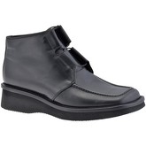 Boots Dockmasters Cheville30CasualmontantesCasualmontantes Casual montantes