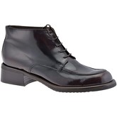 Boots Dockmasters ChevilleT.20CasualmontantesCasualmontantes Casual montantes