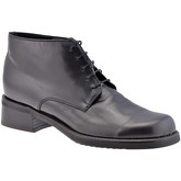 Boots Dockmasters ChevillelisseCasualmontantesCasualmontantes Casual montantes