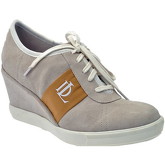 Chaussures Donna Loka 60espadrillesoccasionnellesSneakers