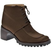 Bottines Now ChevilleWagonCasualmontantesCasualmontantes Casual montantes