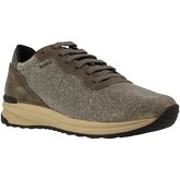 Chaussures Geox AIRELL