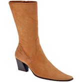 Bottines Giancarlo Paoli PriseT.60Bottines