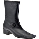 Bottines Giancarlo Paoli PriseT.20Bottines