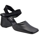 Sandales Giancarlo Paoli RoyaleWedge70Sandales