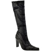 Bottes Janet Janet 8655T.90EsterBottes