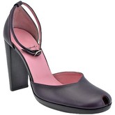 Chaussures escarpins Josephine Sangledetalond 39;orteil100Escarpins