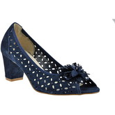 Chaussures escarpins Keys Pompedetalon60pompeEscarpins