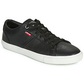 Chaussures Levis WOODS W