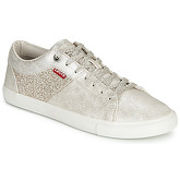 Chaussures Levis WOODS W