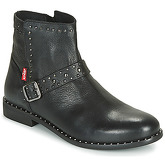 Boots Levis TENEXY