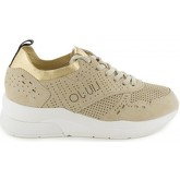 Chaussures Liu Jo Baskets