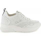 Chaussures Liu Jo Baskets