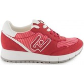 Chaussures Liu Jo Baskets