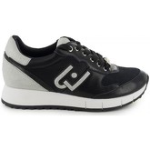 Chaussures Liu Jo Baskets