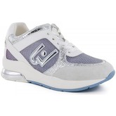 Chaussures Liu Jo Baskets