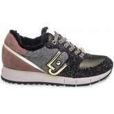 Chaussures Liu Jo Baskets