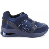 Chaussures Liu Jo Baskets