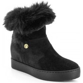 Bottes neige Liu Jo Bottines