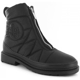 Bottines Liu Jo Bottines