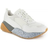 Chaussures Lola Cruz Baskets