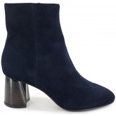 Bottines Lola Cruz Bottines