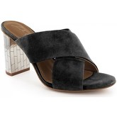 Sandales Lola Cruz Mules