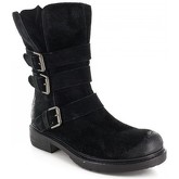 Bottines Manas Bottines