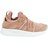 Chaussures Puma WNS TSUGI BLAZE Chaussures Mode Sneakers Femme