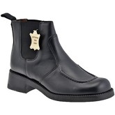 Bottines Stone Haven BeatlesBottines